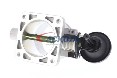 CARCASA CLAPETA ACKOJA A53810009 40