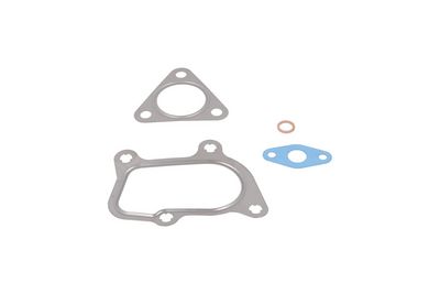 SET MONTAJ TURBOCOMPRESOR