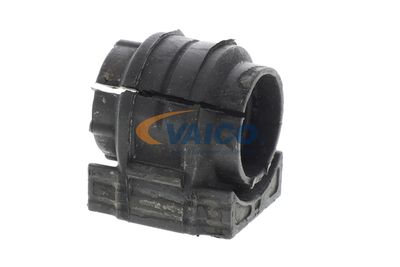 BUCSA BARA STABILIZATOARE VAICO V401139 50