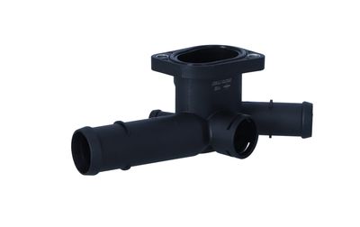 FLANSA LICHID RACIRE NRF 775027 40