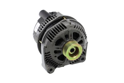 GENERATOR / ALTERNATOR REMANTE 011003000092R 54