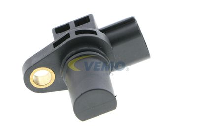 SENZOR IMPULSURI ARBORE COTIT VEMO V30720895 47