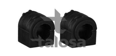 SET RULMENTI STABILIZATOR