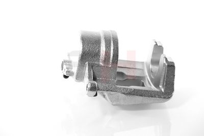 ETRIER FRANA GH GH436300H 19