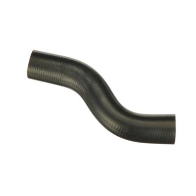 FURTUN RADIATOR GATES 051324 63