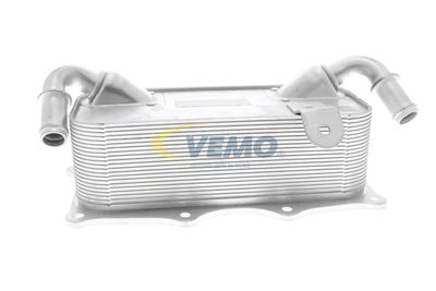 RADIATOR ULEI ULEI MOTOR VEMO V45600004 49