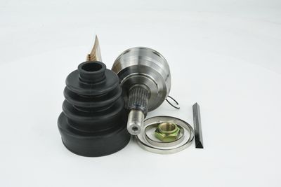 SET ARTICULATIE PLANETARA FEBEST 2410DUSTAWD 40