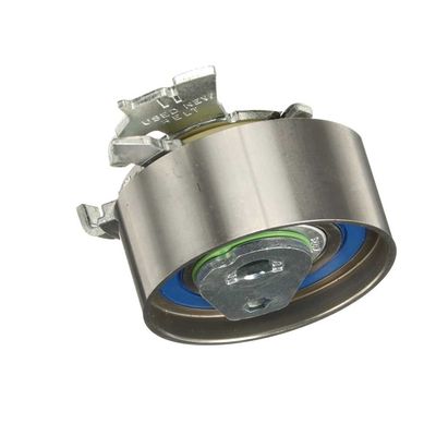 ROLA INTINZATOR CUREA DISTRIBUTIE GATES T43106 74