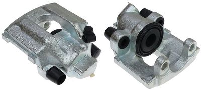 ETRIER FRANA FTE 9290775 1