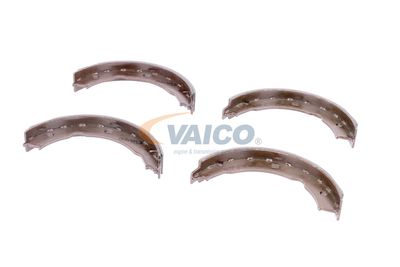 SET SABOTI FRANA FRANA DE MANA VAICO V424137 13