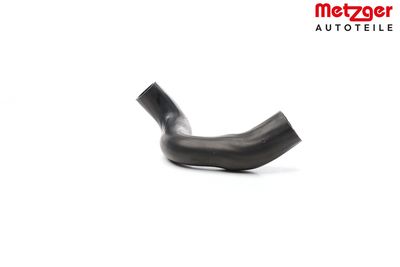 FURTUN RADIATOR METZGER AUTOTEILE 2420101 24