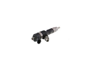 INJECTOR REMANTE 002003001028R 29