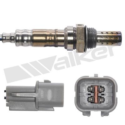 SONDA LAMBDA WALKER PRODUCTS 35034097 4