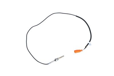 SENSOR ABGASTEMPERATUR NRF 707061 41