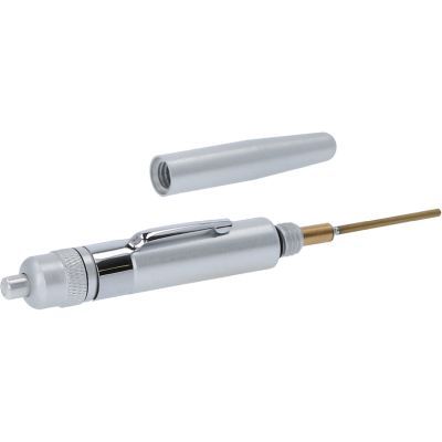 Olejový čep KS TOOLS 550.1035