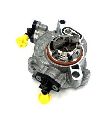 POMPA VACUUM SISTEM DE FRANARE