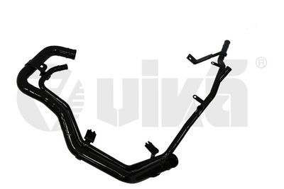 CUPLAJ CONDUCTA LICHID RACIRE