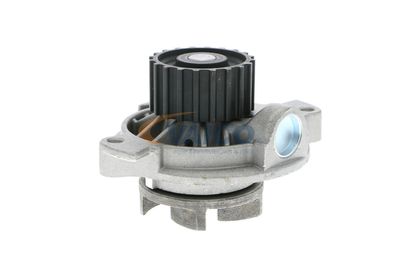POMPă DE APă RăCIRE MOTOR VAICO V1050017 19