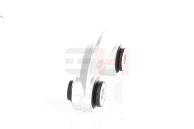 BRAT/BIELETA SUSPENSIE STABILIZATOR GH GH564702V 43