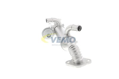 RADIATOR RECIRCULARE GAZE DE ESAPAMENT VEMO V10630129 22