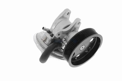 UNTERDRUCKPUMPE BREMSANLAGE VAICO V220111 2