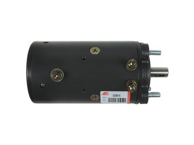 MOTOR ELECTRIC AS-PL DC9051S 1