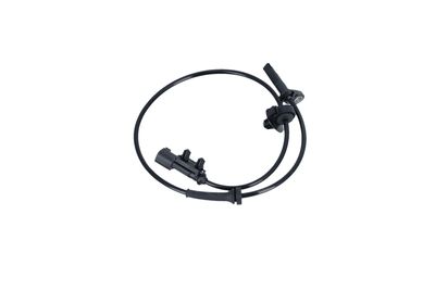 SENSOR RADDREHZAHL NRF 756003 31