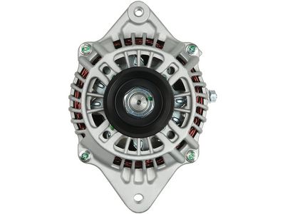 GENERATOR / ALTERNATOR AS-PL A5194