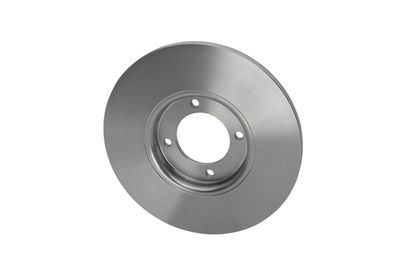 DISC FRANA ATE 24011301181 15