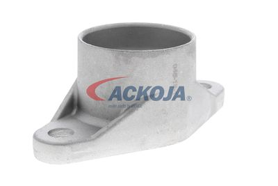 RULMENT SARCINA SUPORT ARC ACKOJA A520325 29