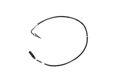 SENSOR ABGASTEMPERATUR NRF 707363 14