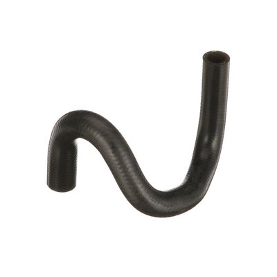 HEIZUNGSSCHLAUCH GATES 021622 37