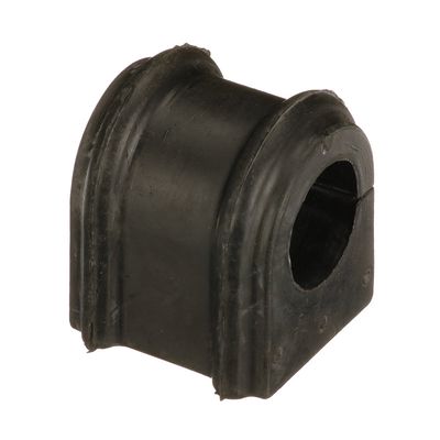 LAGERUNG STABILISATOR GATES AWS1429 21