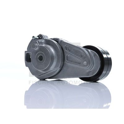 INTINZATOR CUREA CUREA DISTRIBUTIE FA1 NW1405903 22