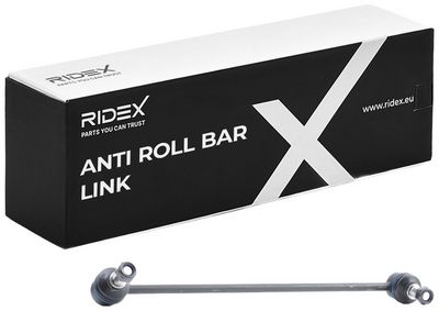 биалета RIDEX 3229S0178