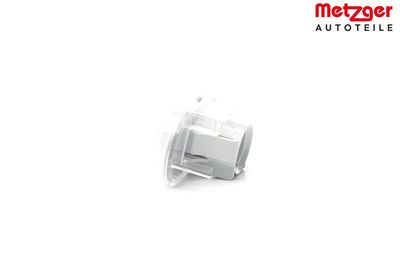 SEMNALIZATOR METZGER AUTOTEILE 2080334 12