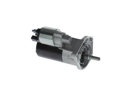 STARTER BOSCH 1986S00966 18