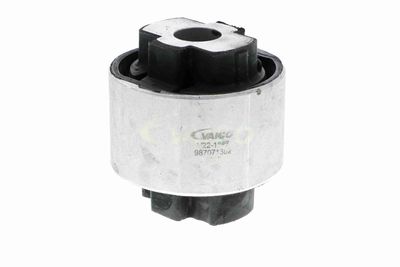 LAGERUNG LENKER VAICO V221097 2