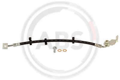 спирачен маркуч A.B.S. SL 1612