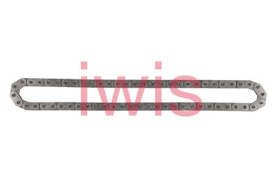 LANT ANGRENARE POMPA ULEI AIC 59976 1