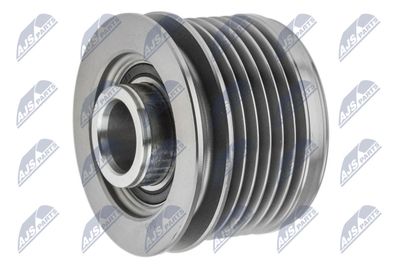 SISTEM ROATA LIBERA GENERATOR NTY ESARE000 1