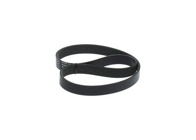 CUREA TRANSMISIE CU CANELURI BOSCH 1987945750 14