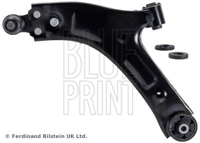 Control/Trailing Arm, wheel suspension BLUE PRINT ADG086186