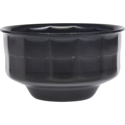 KS TOOLS - Kľúč na olejový filter , 150.9330