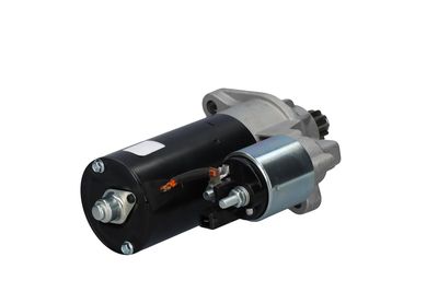 STARTER VALEO 201034 18