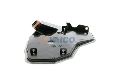 HYDRAULIKFILTER AUTOMATIKGETRIEBE VAICO V104726 59