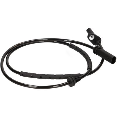 SENSOR RADDREHZAHL PIERBURG 714059510 22