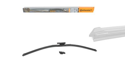 WISCHBLATT CONTINENTAL 2800011318280 65