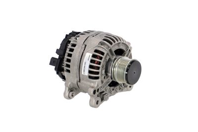 GENERATOR / ALTERNATOR REMANTE 011003000549R 48