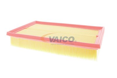 LUFTFILTER VAICO V105367 14